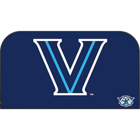 Villanova University V Nintendo Switch 2 (2025) with Joy-Con Skin